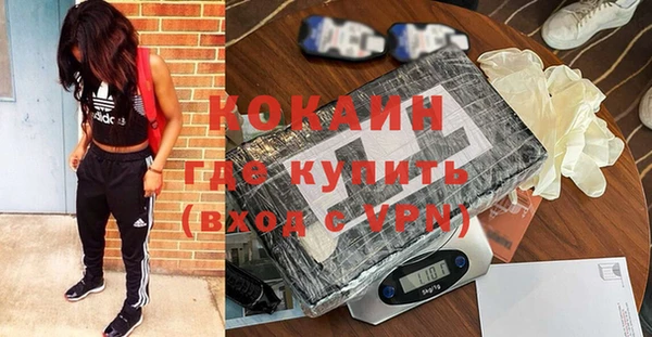 apvp Тобольск