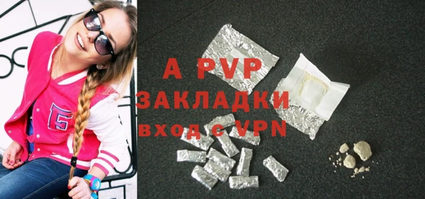 гидропоника Тихвин