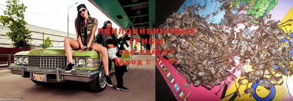 крисы Тихорецк