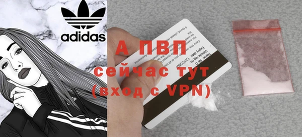apvp Тобольск
