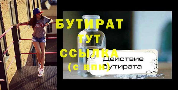 гидропоника Тихвин